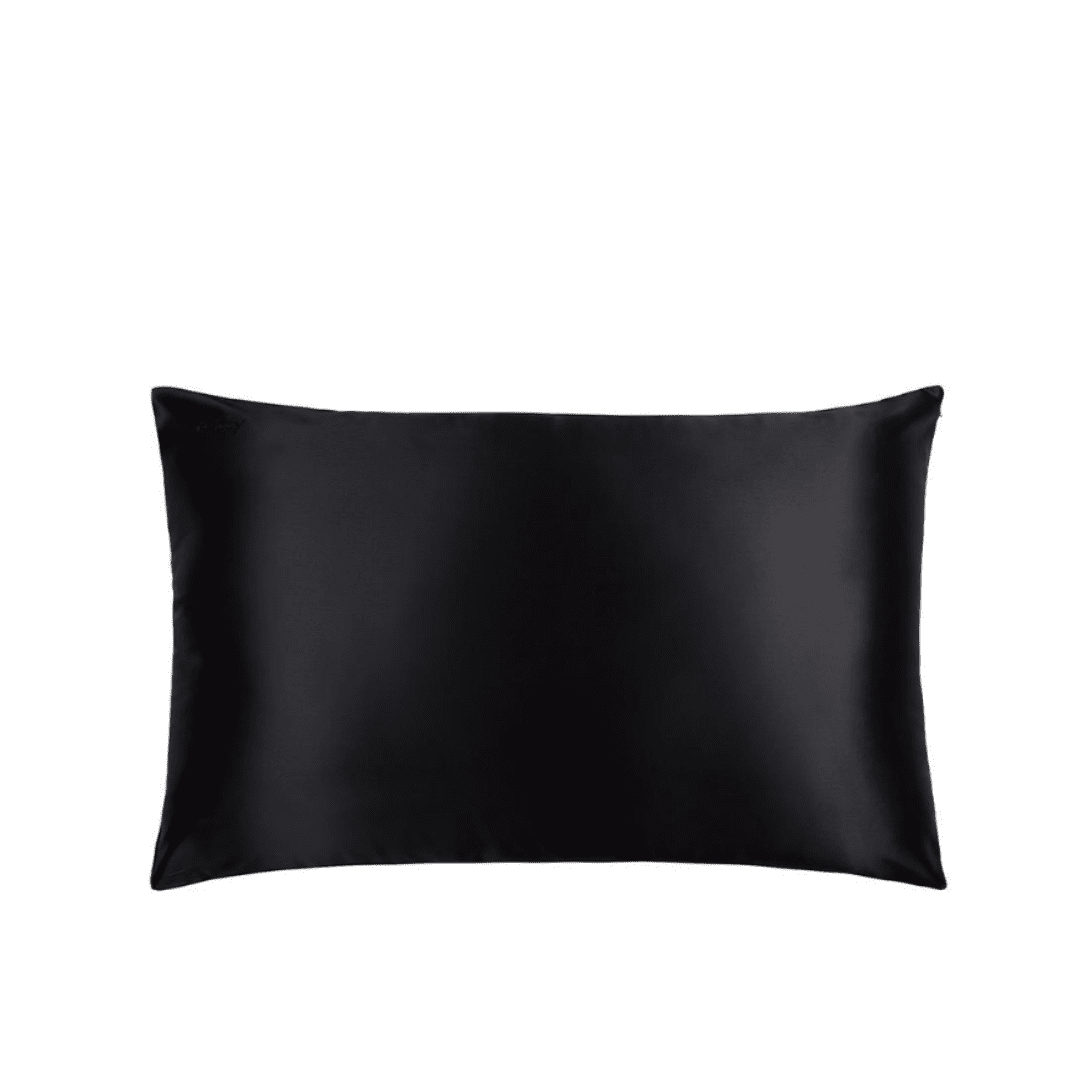 Pillowcase1